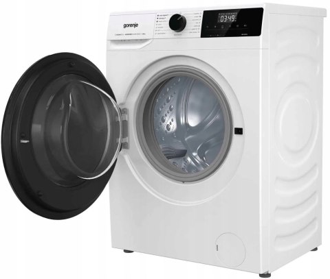 PRALKA GORENJE WNHAI84APS/PL 8 kg 1400 obr Inwerter, Steam Tech