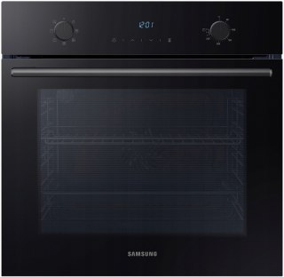 PIEKARNIK DO ZABUDOWY SAMSUNG NV68A1140BK 68 L Kataliza, Grill