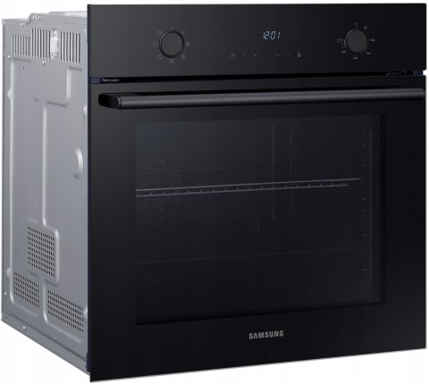 PIEKARNIK DO ZABUDOWY SAMSUNG NV68A1140BK 68 L Kataliza, Grill