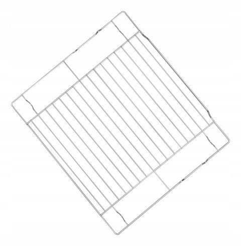 PIEKARNIK ELEKTRYCZNY DO ZABUDOWY AMICA ES37517 FINE 65 L Steam Clean Grill