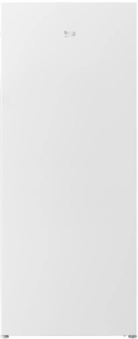 ZAMRAŻARKA SZUFLADOWA BEKO RFSA240M41WN 215 L Fast Freeze, Freezer Guard