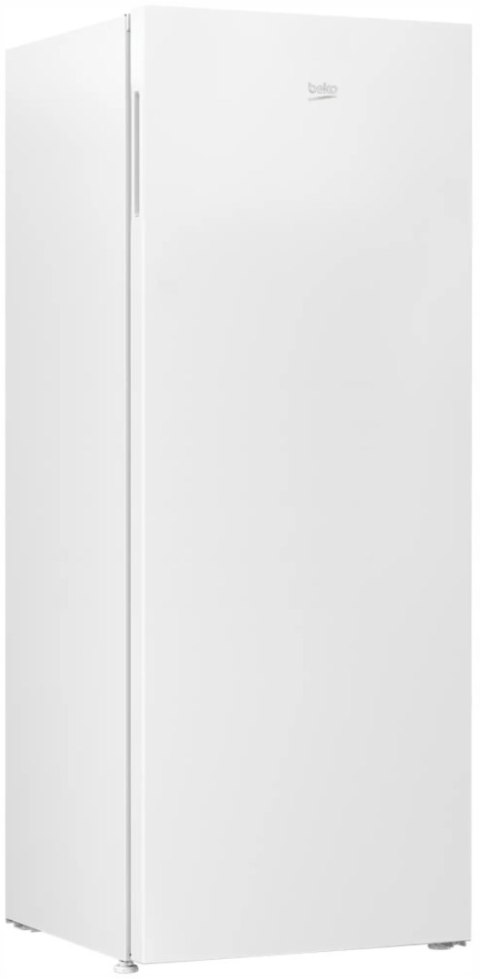 ZAMRAŻARKA SZUFLADOWA BEKO RFSA240M41WN 215 L Fast Freeze, Freezer Guard