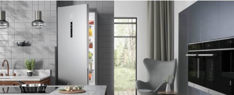 PŁYTA CERAMICZNA DO ZABUDOWY ELECTROLUX EHF6342XOK Pauza / Stop & Go