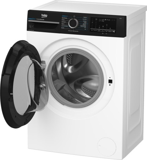 PRALKA BEKO BM3WFU47215WBDC 7kg 1200obr Inwerter Steamcure with Refreshment