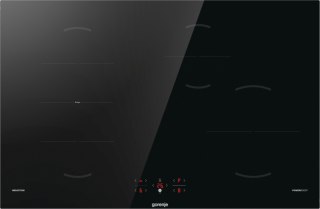 PŁYTA INDUKCYJNA DO ZABUDOWY GORENJE GI8421BSC Big Zone Power Boost Funkcja Bridge
