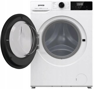 PRALKA GORENJE WNHEI62SAS/PL Slim 6 kg 1000 obr Inwerter, Steam Tech