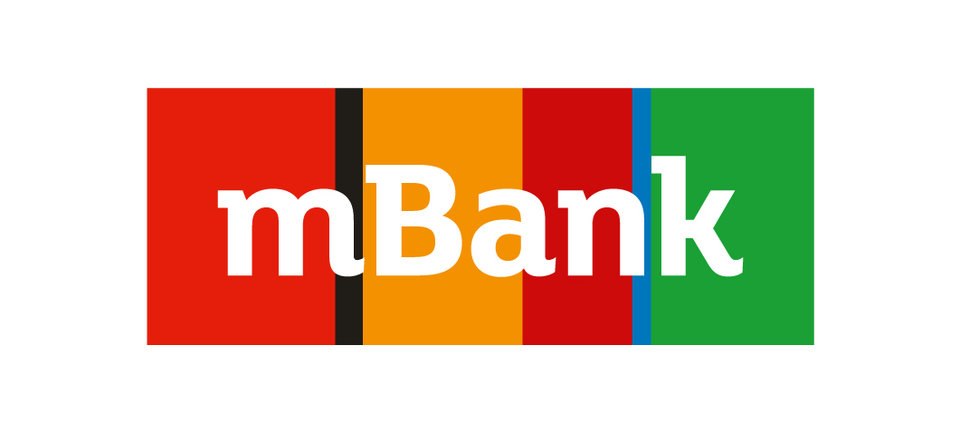 large_mBank_logo_1_podstawowe.jpg