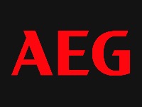 AEG