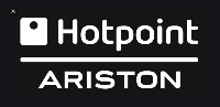 Hotpoint-Ariston
